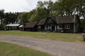 SCS-DID-Rural-Life-Apr-2026